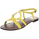 DV by Dolce Vita Womens Dave Slingback Sandal
