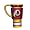 Washington Redskins