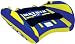 MATRIX V-2 Watercraft Tubing-Towables