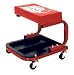 Torin TR6300 Creeper Seat