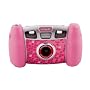 VTech Preschool Learning Kidizoom Plus Pink Camera