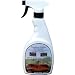 Trade Secret Furniture Polish 16.5oz trigger spray country scent