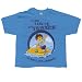 Go Diego Go - To The Rescue Toddler T-Shirt