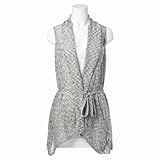 V@}WFXeBbNSiMAJESTIC LEGONj xXgiXuMIXxXgj fBX