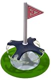 PlayaPutt Golf Putting Aid