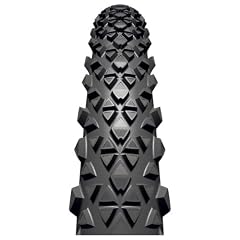 Fahrrad-Reifen Conti Traffic-26x1.9" 50-559 schwarz