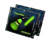 picture of Speedminton Speedlights Box of 8