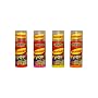 Starburst Twist Pops, Variety Pack, 0.50-Ounce Units (Pack of 24)