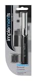 Elegant Touch Personal Groomer 