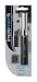  : Elegant Touch Personal Groomer
