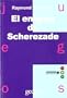 El Enigma de Scherezade / The Riddle of Scheherazade (Spanish Edition)
