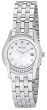 NEW GUCCI 5505 LADIES WATCH YA055510