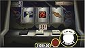 Hard Rock Casino (PSP)