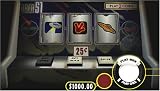 Hard Rock Casino (PSP)