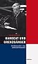 Hanseat und Grenzg�nger: Erik Blumenfeld - eine politische Biographie