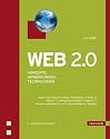 Web 2.0: Konzepte, Anwendungen, Technologien