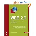 Web 2.0: Konzepte, Anwendungen, Technologien