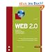 Web 2.0: Konzepte, Anwendungen, Technologien