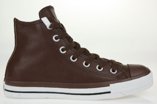 Converse Chucks CT AS HI Chuck