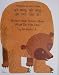 Brown Bear, Brown Bear, What Do You See? In Hindi and English: 1