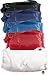 Alleson Athletic Adult Baseball Hand Warmer This Alleson Athletics baseball hand warmer is oxford nylon with kasha lining. Side through belt with double D rings attached. Two inside pockets for heat packs. Colors Black, Navy Blue, Royal Bl - Football Equipment - FootballAmerica.com