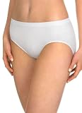 Comfies Cotton Hipster - 3 pack