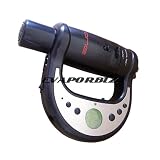 Vapir One 5.0 Portable Digital Vaporizer