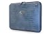 Mobile Edge MEPFC3 Women Portfolio Blue