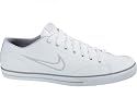 Nike Capri SI Lo Sneaker