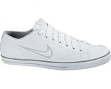 Produkt-Bild: NIKE HERRENSCHUHE Sportswear NIKE CAPRI SI
