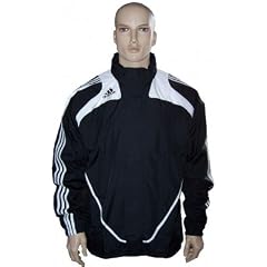 ADIDAS Allwetterjacke Fu�ball Trofeo