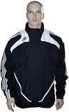 ADIDAS Allwetterjacke Fußball Trofeo ADIDAS Allwetterjacke Fußball Trofeo
