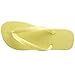 Havaianas Women's Top Flip Flop