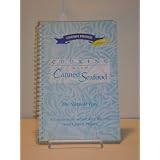 Cooking with Canned Seafood