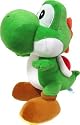 Super Mario Brothers : Yoshi Plush - 20" (Green)