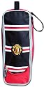 Man Utd Boot Bag