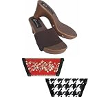 Women's Onesole Traveler Soft Step