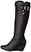 Blowfish Women's Billis Tall Boot