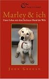 Marley & Me