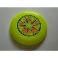 Discraft Ultrastar gelb