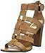 Dolce Vita Women's Niro Dress Sandal
