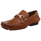 Joseph Abboud Mens Harden Slip on