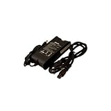 Dell Vostro 3700 Replacement Power Charger and Cord (DQ-PA-12)