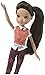 Moxie Girlz Sweet School Style Doll, Sophina