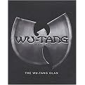 The Wu-Tang Manual (Paperback)