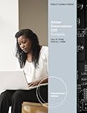 Adobe Dreamweaver CS5 complete