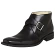 Kenneth Cole New York Men's Coming Clean Boot