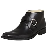 Kenneth Cole New York Men's Coming Clean Boot