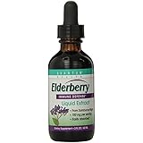 Quantum Elderberry  Liquid Extract , 2 Fl Ozs.