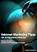 Internet Marketing Tipps f&Atilde;&frac14;r erfolgreichere Websites